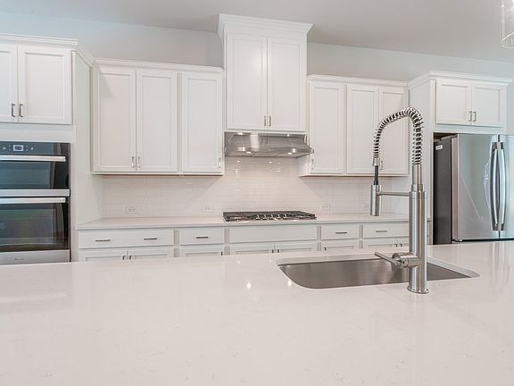 5th image of 1440 Wicker Wood Pl SE