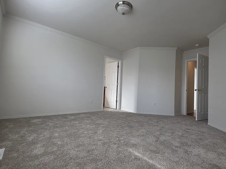 17611 67th Avenue Ct E — Photo 24