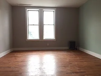 Rented by Simply Brooklyn Realty Inc