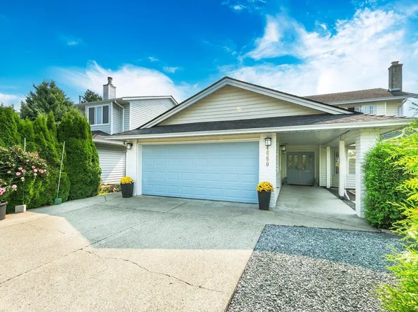 4660 Moncton St, Richmond, BC V7E 6B9