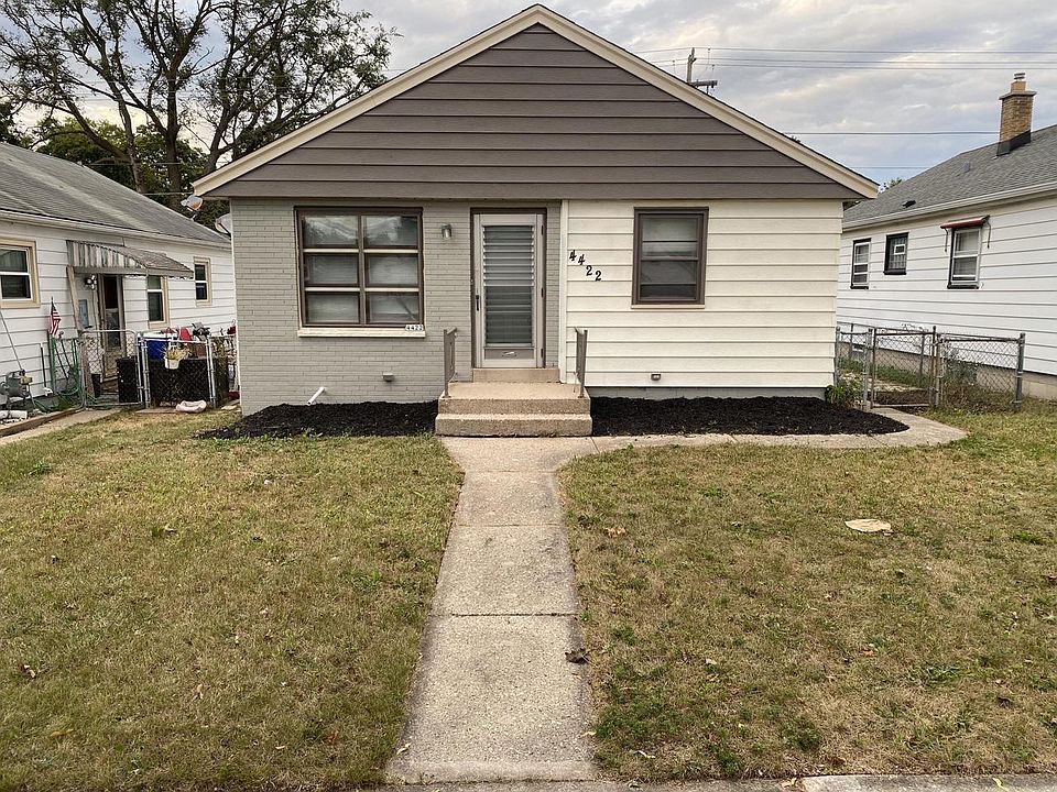 1st image of 4422 W Villard AVENUE