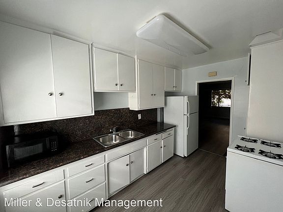 5th image of 3718 Vinton Ave APT 1