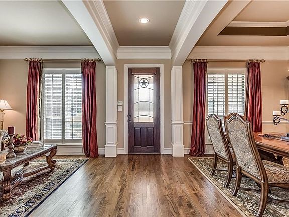 5th image of 4802 Ravensthorpe Dr