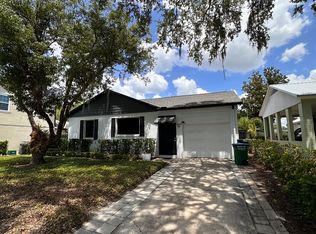 454 Shoreview Ave, Winter Park, FL 32789