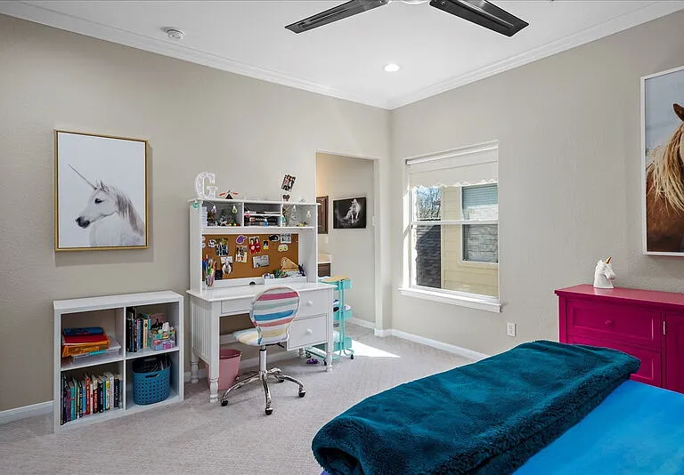 12921 Bloomfield Hills Ln — Photo 34