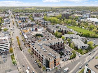 4525 Park Commons Dr Unit 521, Saint Louis Park, MN 55416