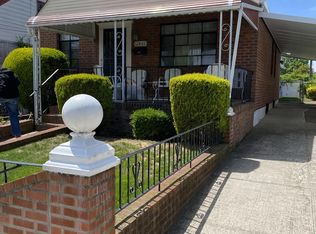 128-22 FRANCIS LEWIS Boulevard, Laurelton, NY 11413