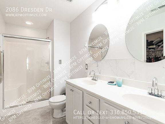 5th image of 2086 Dresden Dr