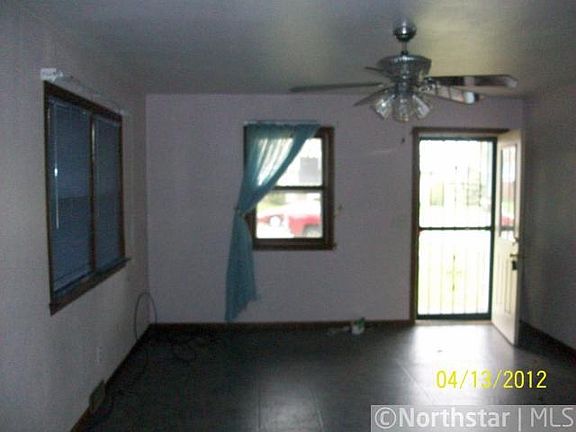 3rd image of 1150 31st Ave N