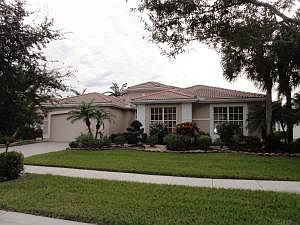 1st image of 11512 Pamplona Blvd
