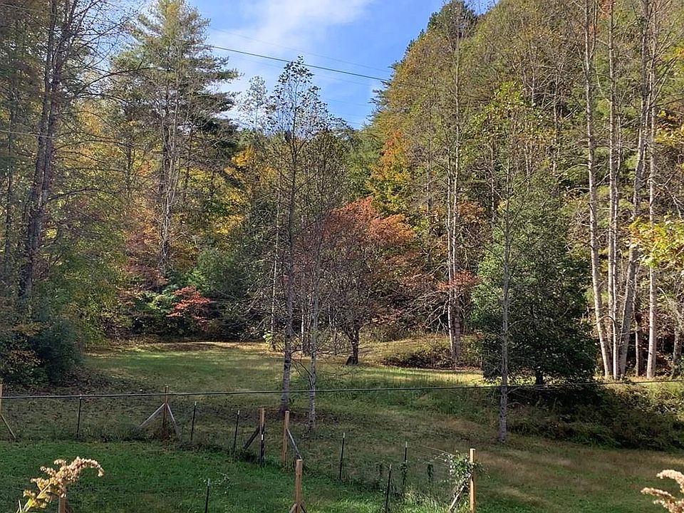 1st image of 25409 Joe Brown Hwy