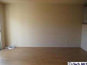 5th image of 1370 W Orage Grove Ave