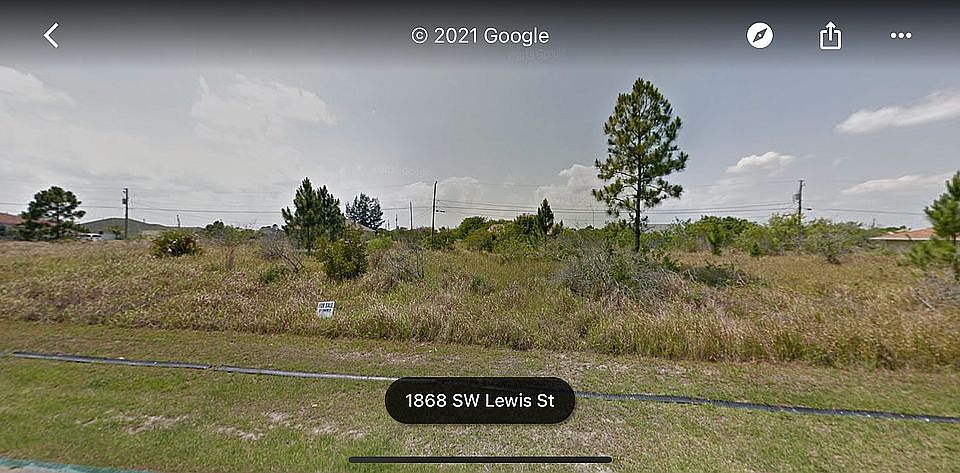 1st image of 1868 SW Lewis St