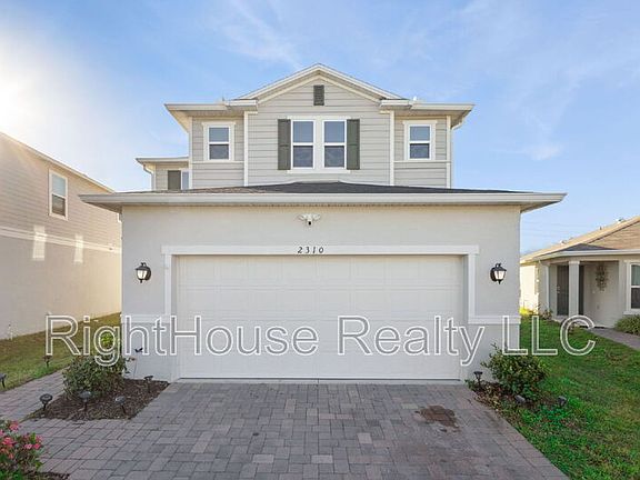 2nd image of 2310 Twin Flower Ln