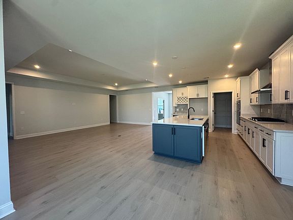 3rd image of 1437 Crested Iris Way (Phase 4 Lot 352)