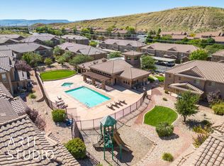 3419 S River Rd UNIT 31, St George, UT 84790