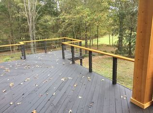 660 Reid Hooker N, Eads, TN 38028