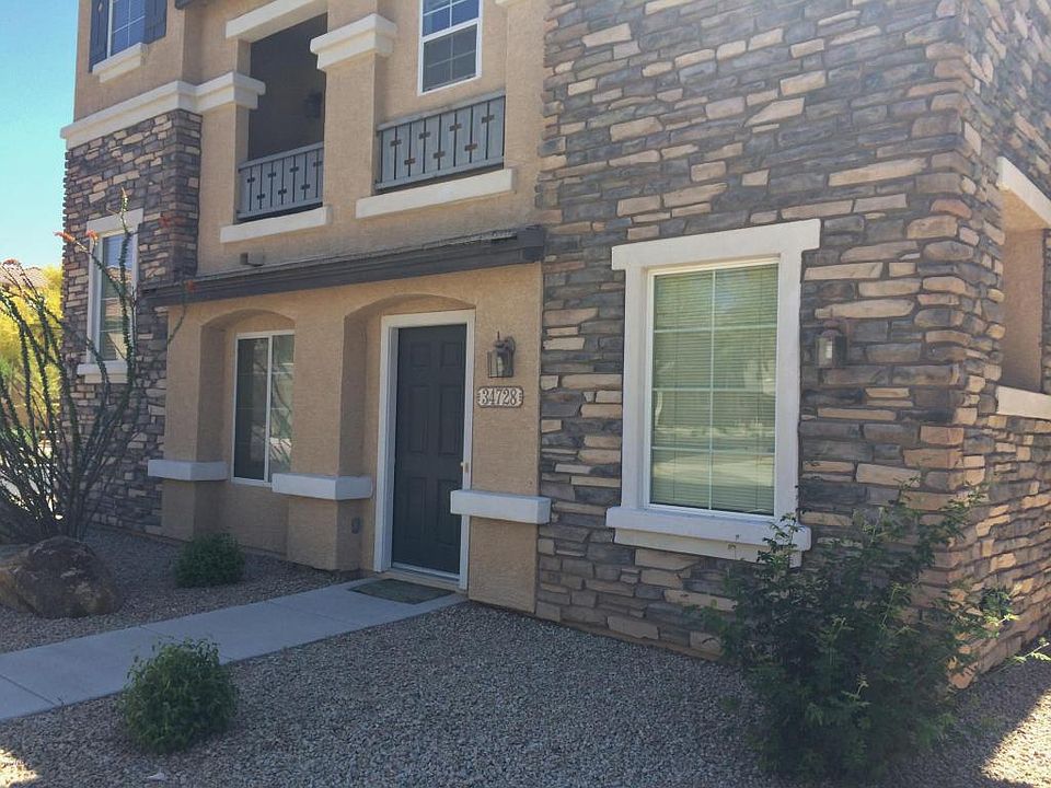 1st image of 34728 N 30th Ave
