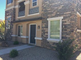 34728 N 30th Ave, Phoenix, AZ 85086