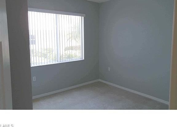 4th image of 2347 Hidden Lake Ct #7909