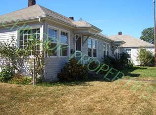 1574 Olive St, Eugene, OR 97401