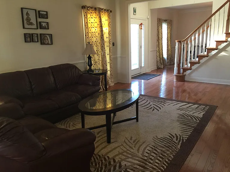 42921 Nokes Corner Ter — Photo 14