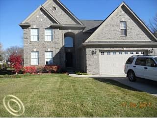 1st image of 53422 Zachary Dr