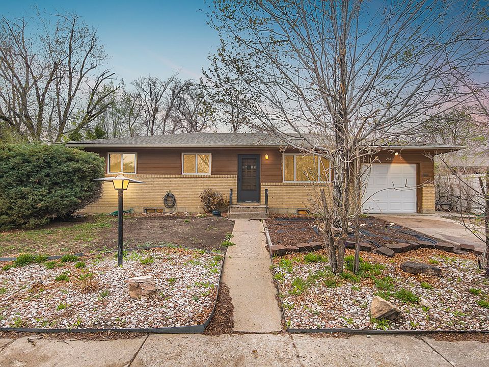 1st image of 2613 15th Avenue Ct