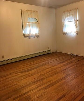 3rd image of 117 S Lehigh Ave