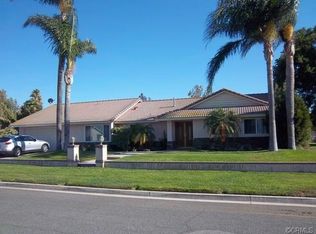 11210 Hamal Ave, Jurupa Valley, CA 91752