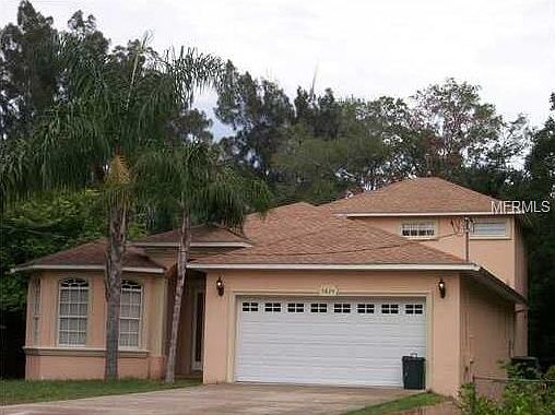 1st image of 5825 Little River Dr