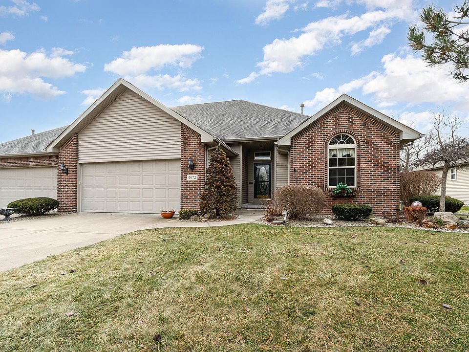 1st image of 4072 Creekwood Cir