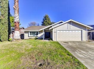 8604 Elk Way, Elk Grove, CA 95624