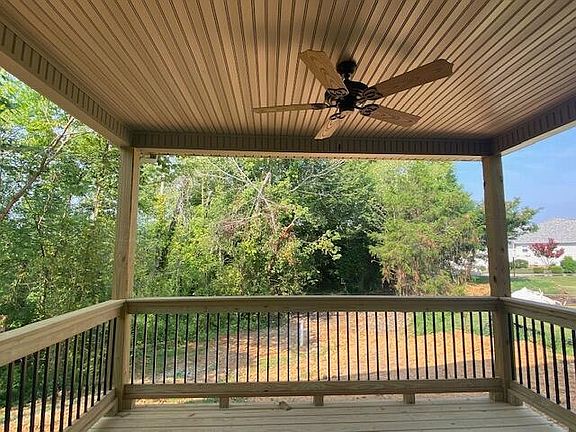 3rd image of 4736 Ivy Rose Dr Lot 107R