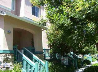 38860 Garibaldi Cmn #CM, Fremont, CA 94536