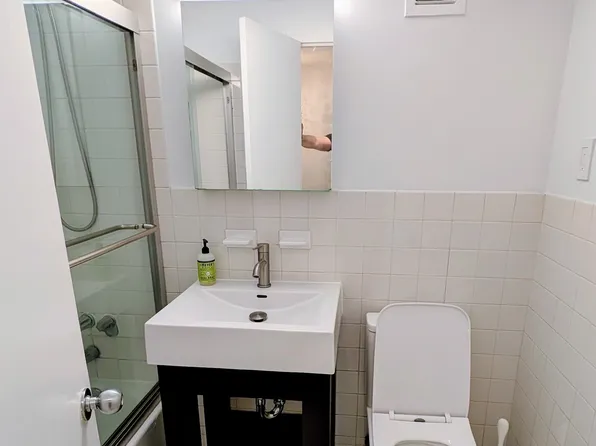 65 Cooper Square image 8 of 8