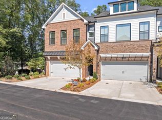 1230 Harper Dr, Roswell, GA