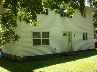 1046 State Route 50, Ballston Lake, NY 12019