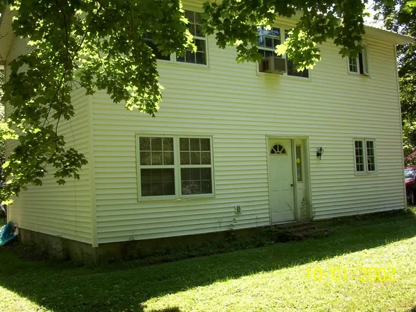 1046 State Route 50, Ballston Lake, NY 12019