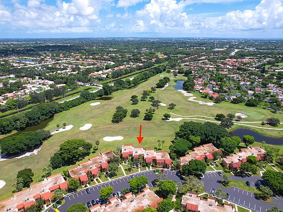 2nd image of 11186 Green Lake Drive #102