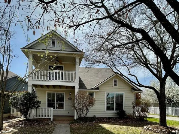 161 Strawn, Kyle, TX 78640