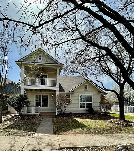 161 Strawn Photo 1