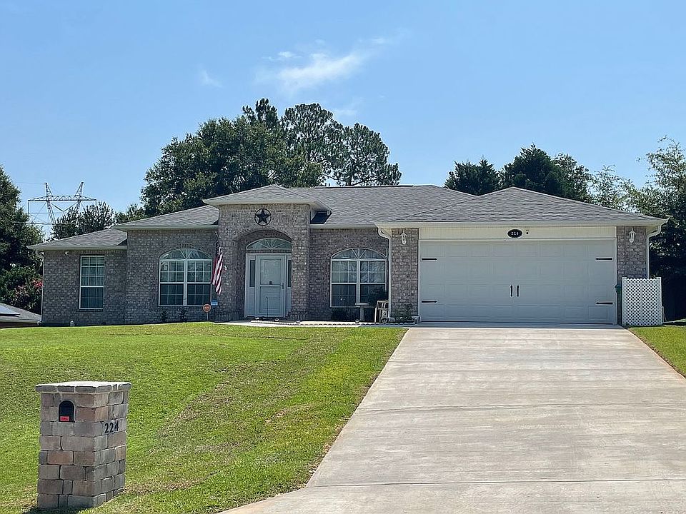 2nd image of 224 Riverchase Blvd