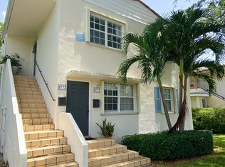 3773 SW 27th St, Miami, FL 33134