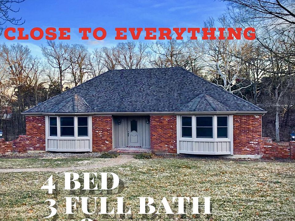 1st image of 3029 Oak Valley Dr