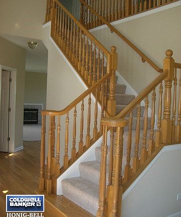 3rd image of 254 Gregory M Sears Dr