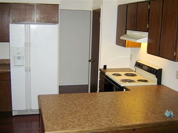 2nd image of 4706 W Rowell Dr
