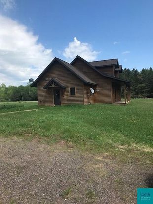 Sutherland Rd Mason Wi Zillow