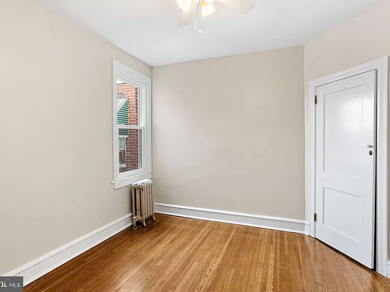 35 N State Rd — Photo 17