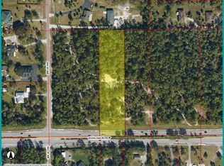 Golden Gate Blvd W, Naples, FL 34120